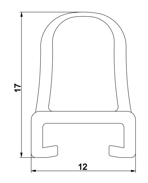duscholux-ersatzteil_vs_250095.png
